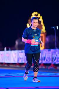 BIB: 
                            <button type="button" onclick="openModal(24456419)" class="btn btn-primary btn-sm float-right btn-popup" data-toggle="modal" data-target=".modal-high-quality">
                        <i class="fas fa-shopping-cart"></i> Add to Cart
                    </button>
                                            <button type="button" onclick="isThisMe(24456419, true)" class="btn btn-success btn-sm float-right btn-popup btn-isme hidden" data-toggle="tooltip" data-placement="bottom" title="นี่คือรูปของคุณใช่ไหม คลิกที่นี่เพื่อเอาเข้าอัลบั้ม">
                        <i class="fas fa-plus"></i> Add to album
                    </button>
                    <button type="button" onclick="isThisMe(24456419, false)" class="btn btn-warning btn-sm float-right btn-popup btn-isnotme hidden">
                        <i class="fas fa-ban"></i> Remove from album
                    </button>